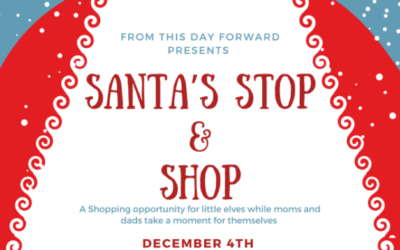 Santa’s Stop & Shop 12-04